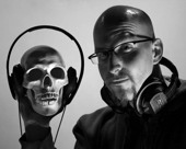 Marc Weissenberger von Rockthe.biz