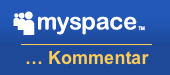 Myspace Kommentar Bandologie Selbstvermarktung für Musiker
