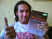 Stephan Jegust Beyond a Veil