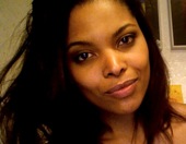 Susan Fischer Reisegruppe