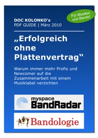 MySpace_Doc_Kolonko_PDF_Guide_Maerz_2010_Cover