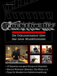Rock_The_Biz_Cover_200px