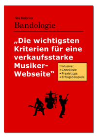 ebook_die_wichtigsten_kriterien_fuer_eine_verkaufsstarke_musikerwebseite.png